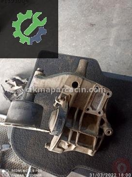 Fiat Marea Klima Kompresörü 7770454 çıkma parça