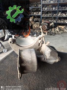 Fiat Marea Klima Kompresörü 7770454 çıkma parça