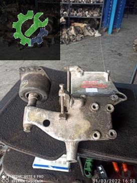Fiat Marea Klima Kompresörü 7770454 çıkma parça
