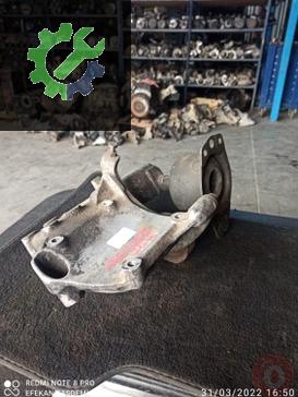 Fiat Marea Klima Kompresörü 7770454 çıkma parça