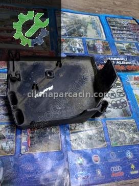 Fiat Brava Sigorta Kutusu çıkma parça