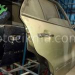 Fiat marea & brava sağ arka kapı çıkma