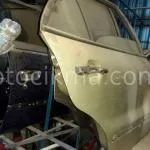 Fiat marea & brava sağ arka kapı çıkma