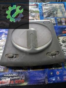 Fiat Marea Brava tavan lambası