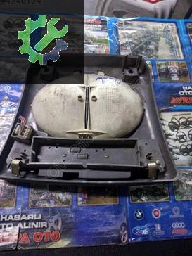 Fiat Marea Tavan Lambası çıkma parça