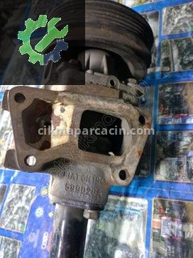 Fiat Brava Devirdaim 5990264 çıkma parça