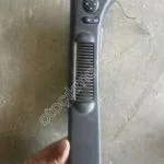 Fiat marea bravo ayna ayar düğmesi