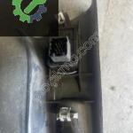 Fiat marea bravo ayna ayar düğmesi