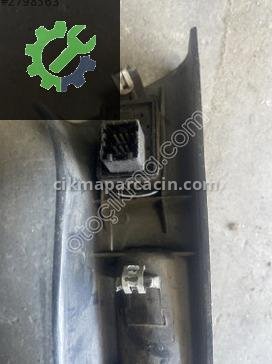 Fiat Marea Ayna Düğmesi çıkma parça
