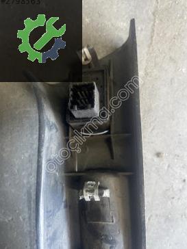 Fiat Marea Dış Kapı Kolu çıkma parça