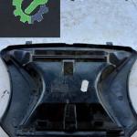 Fiat Marea Bravo göğüslük üstü kalorifer ızgarası