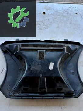 Fiat Marea Kalorifer Izgarası B367 çıkma parça