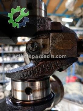 Fiat Marea Krank Mili GH664805 çıkma parça