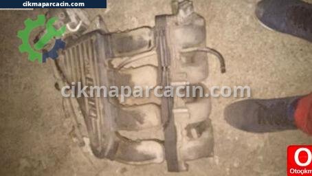 Fiat Marea Emme Manifoldu çıkma parça