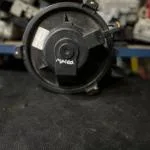 Fiat Marea kalorifer motoru Çıkma orijinal hatasız