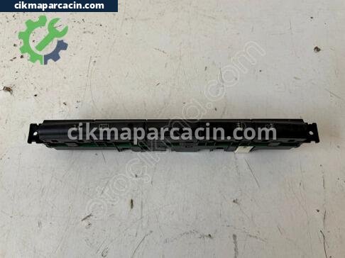 Fiat Marea Kontrol Düğmeleri çıkma parça