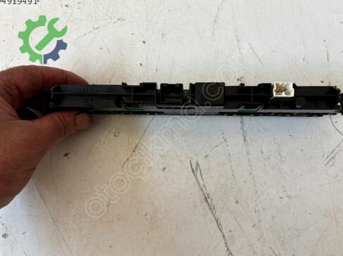 Fiat Marea Kontrol Düğmeleri çıkma parça