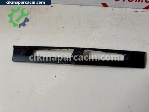 Fiat Marea Panjur çıkma parça