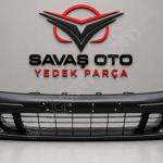 FIAT MAREA ÖN TAMPON 1996 1997 1998 1999 2000 2001 2002 / TAİWAN