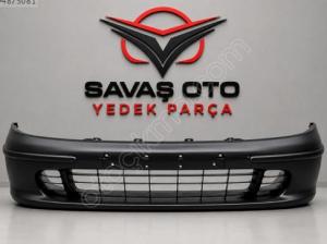 FIAT MAREA ÖN TAMPON 1996 1997 1998 1999 2000 2001 2002 / TAİWAN