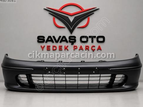 Fiat Marea Ön Tampon çıkma parça