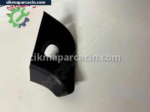 Fiat Marea Düğme Çerçevesi çıkma parça