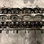 Fiat Marea Sol Dış Ayna Çıkma Parça Kayseri