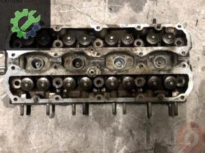 Fiat marea Siena palio silindir kapak 1.4 1.6 16valf 7799878