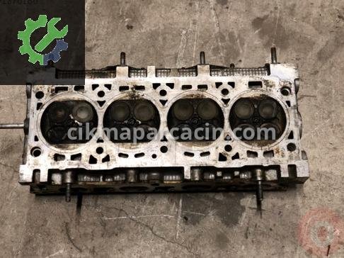 Fiat Marea Silindir Kapak 7799878 çıkma parça