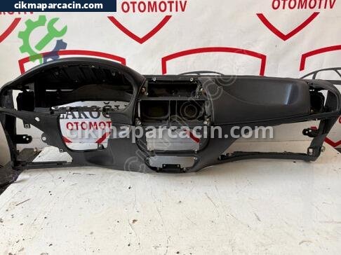 Fiat Marea Torpido çıkma parça