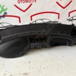 Fiat Marea Orijinal Çıkma Torpido