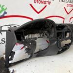 Fiat Marea Orijinal Çıkma Torpido