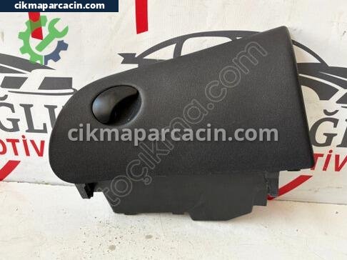 Fiat Marea Torpido Gözü çıkma parça