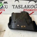 Çıkma Fiat Marea Torpido Gözü