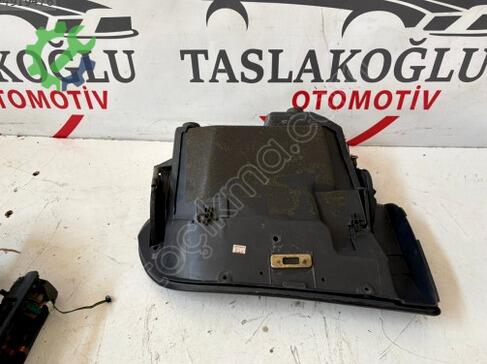 Fiat Marea Torpido Gözü çıkma parça
