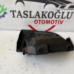 Çıkma Fiat Marea Torpido Gözü