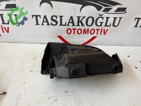 Fiat Marea Torpido Gözü çıkma parça