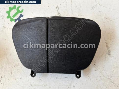 Fiat Marea Torpido çıkma parça
