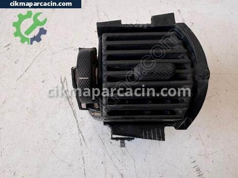 Fiat Marea Kalorifer Izgarası çıkma parça