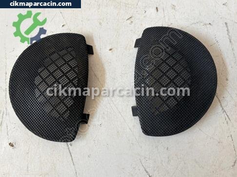 Fiat Marea Torpido çıkma parça