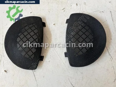 Fiat Marea Torpido çıkma parça