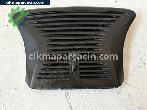 Fiat Marea Havalandırma Izgarası çıkma parça