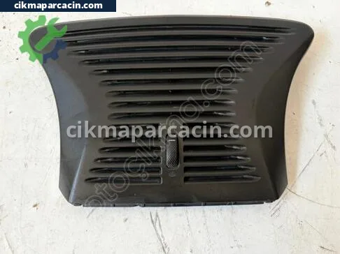 Fiat Marea Havalandırma Izgarası çıkma parça