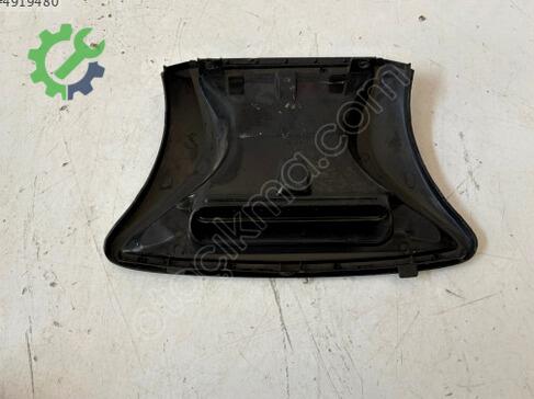 Fiat Marea Havalandırma Izgarası çıkma parça