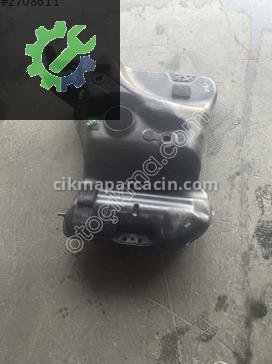 Fiat Marea Yakıt Deposu çıkma parça