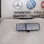 Fiat Multipla iç dikiz aynasi