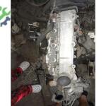 Çıkma Fiat Palio Motor Komple