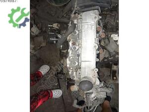 Çıkma Fiat Palio Motor Komple