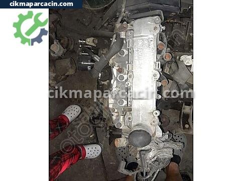 Fiat Palio Motor Komple çıkma parça