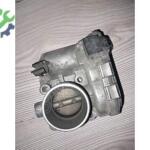 Çıkma Fiat Palio Gaz Kelebeği